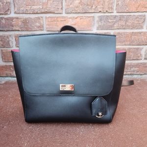 Kate Spade Putnam Drive Backpack
